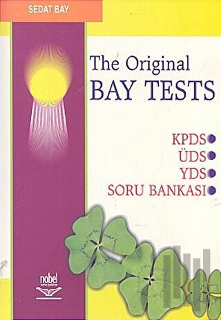 The Original Bay Tests
