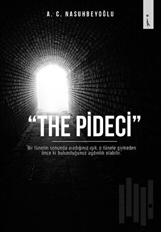 The Pideci