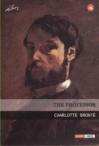 The Professor | Kitap Ambarı