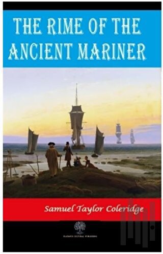 The Rime of the Ancient Mariner
