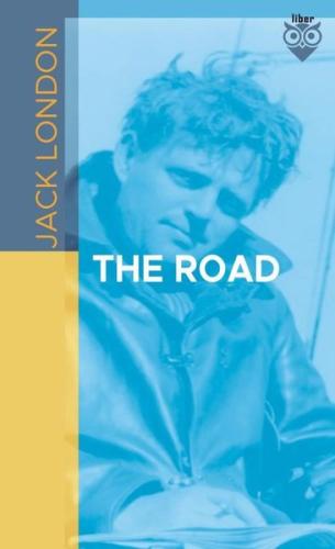 The Road | Kitap Ambarı