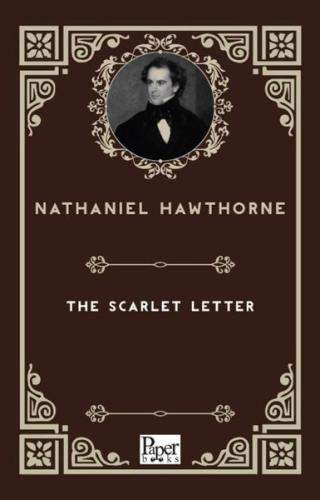 The Scarlet Letter