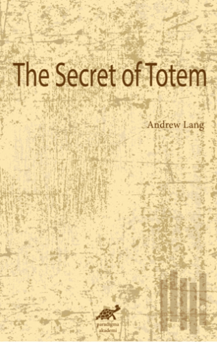 The Secret of Totem