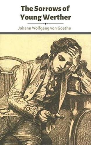 The Sorrows of Young Werther | Kitap Ambarı