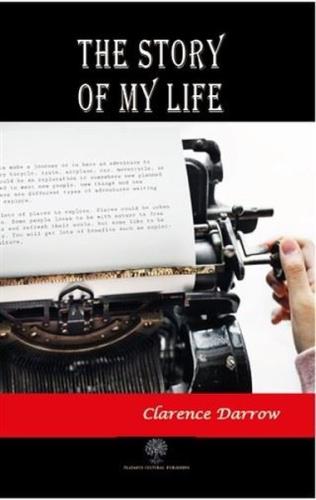 The Story of My Life | Kitap Ambarı