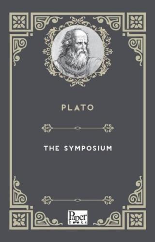 The Symposium
