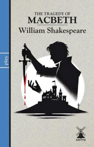 The Tragedy of Macbeth | Kitap Ambarı