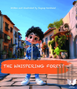 The Whispering Forest