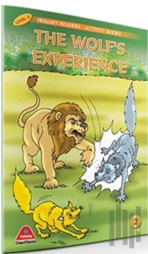 The Wolfs Experience (Level 2)