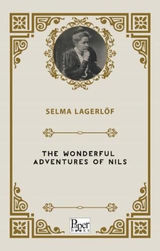 The Wonderful Adventures Of Nils