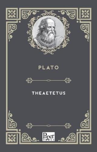 Theaetetus