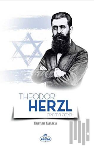 Theodor Herzl