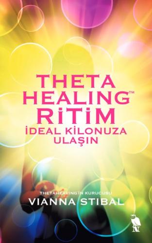 Theta Healing Ritim