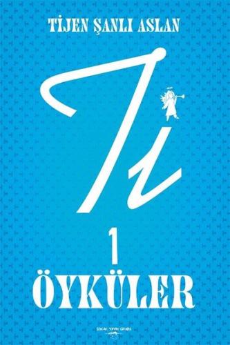 Ti 1 Öyküler