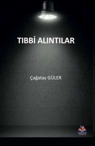 Tıbbi Alıntılar