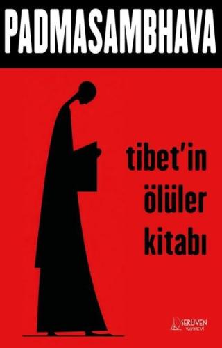 Tibet'in Ölüler Kitabı
