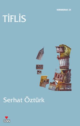 Tiflis