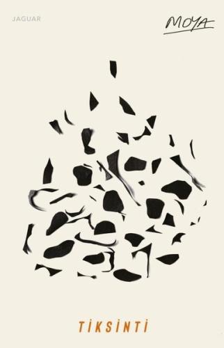 Tiksinti | Kitap Ambarı