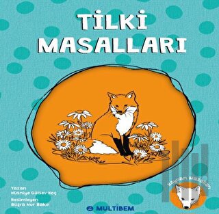 Tilki Masalları