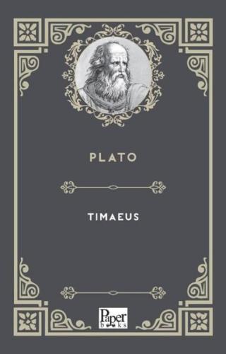 Timaeus