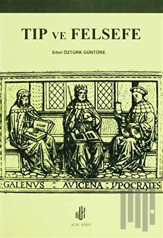 Tıp ve Felsefe