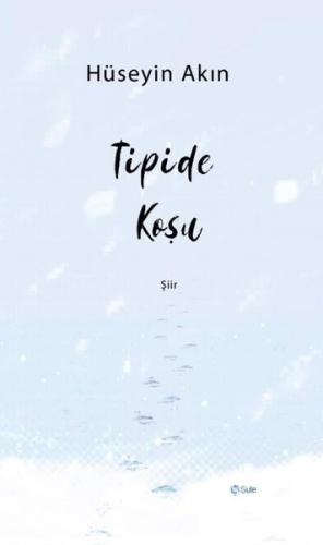 Tipide Koşu