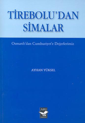 Tirebolu'dan Simalar