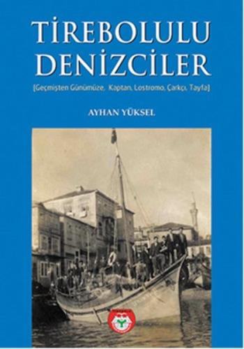 Tirebolulu Denizciler