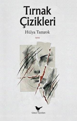 Tırnak Çizikleri