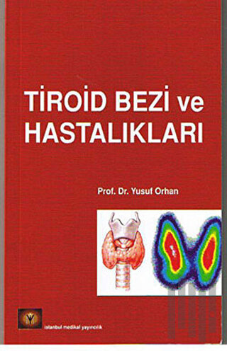 Tiroid Bezi ve Hastalıkları