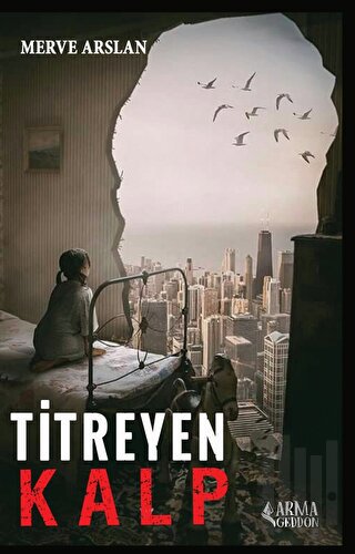 Titreyen Kalp