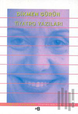 Tiyatro Yazıları