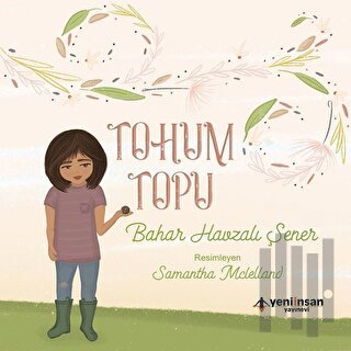 Tohum Topu