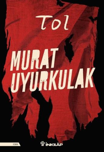 Tol | Kitap Ambarı