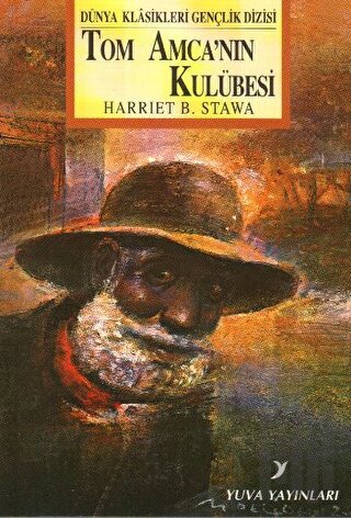 Tom Amca’nın Kulübesi