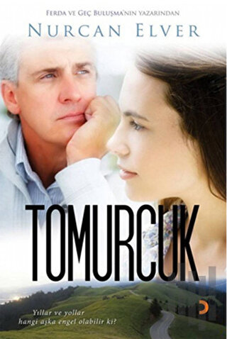 Tomurcuk | Kitap Ambarı