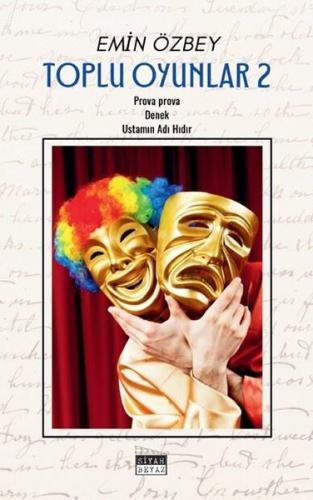 Toplu Oyunlar 2