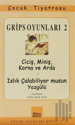 Toplu Oyunları 2 Sarıpınar 1914 / Fehim Paşa Konağı / Resimli Osmanlı 