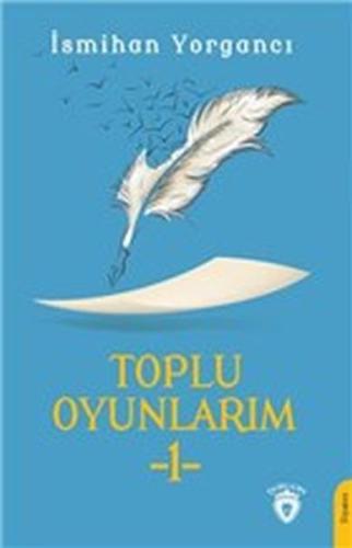 Toplu Oyunlarım - 1