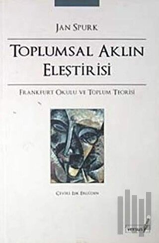 Toplumsal Aklın Eleştirisi