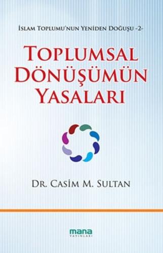 Toplumsal Dönüşüm Yasaları