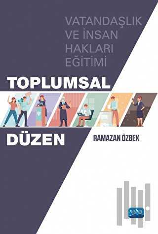 Toplumsal Düzen