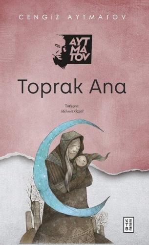 Toprak Ana | Kitap Ambarı