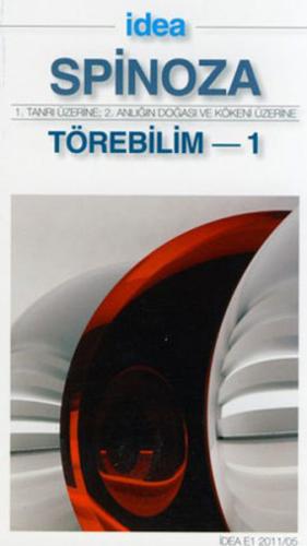 Törebilim - 1 | Kitap Ambarı