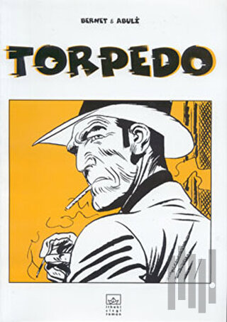 Torpedo