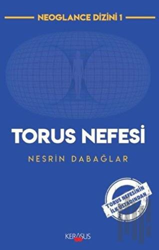 Torus Nefesi | Kitap Ambarı