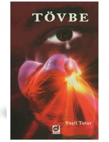 Tövbe | Kitap Ambarı