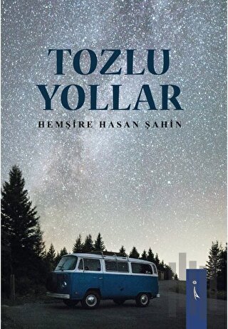 Tozlu Yollar