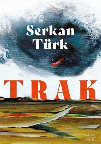Trak | Kitap Ambarı