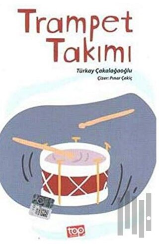 Trampet Takımı